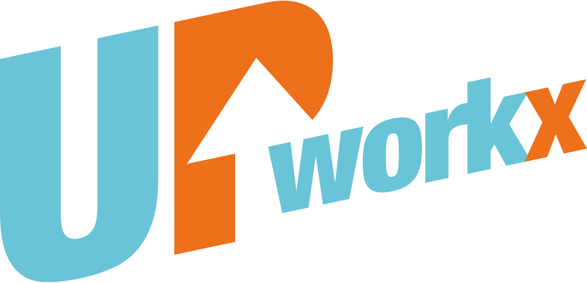 Upworkx.nl