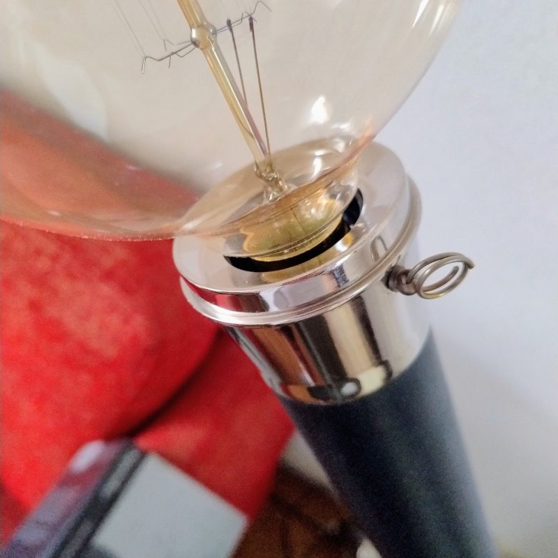 Upworkx lamp "Stargazer" - Afbeelding 3