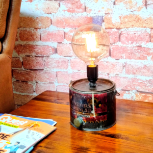 Upworkx lamp "Senzora"